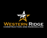 https://www.logocontest.com/public/logoimage/1690457602Western Ridge Construction and Remodeling26.png